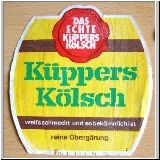 k101 (12).jpg